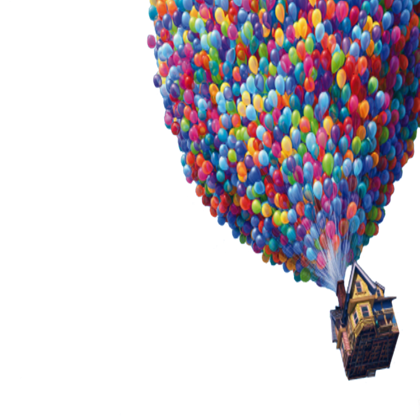Up House Png Up House Png Transparent Free For Download On Webstockreview 2020 - disney pixar s up house roblox