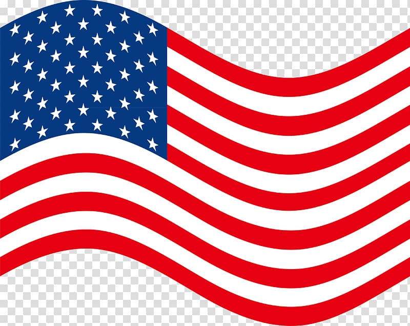 usa clipart americanflag