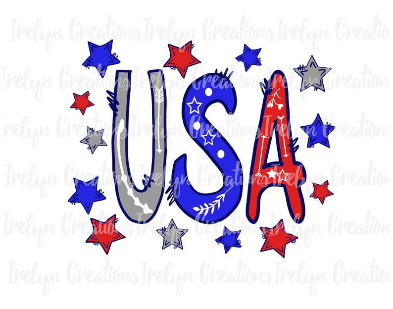 Usa clipart bubble letter, Picture #3215570 usa clipart bubble letter