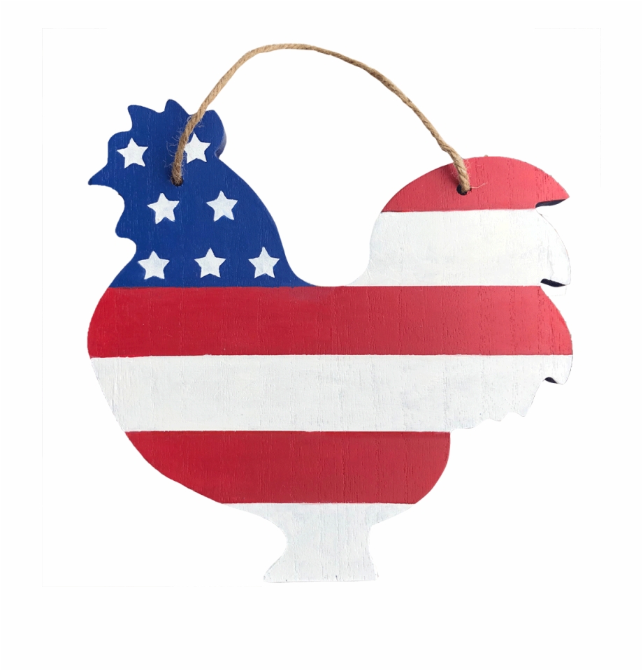 usa clipart cut out
