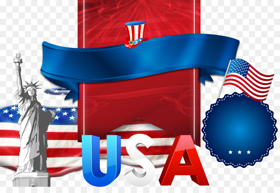 usa clipart nation state