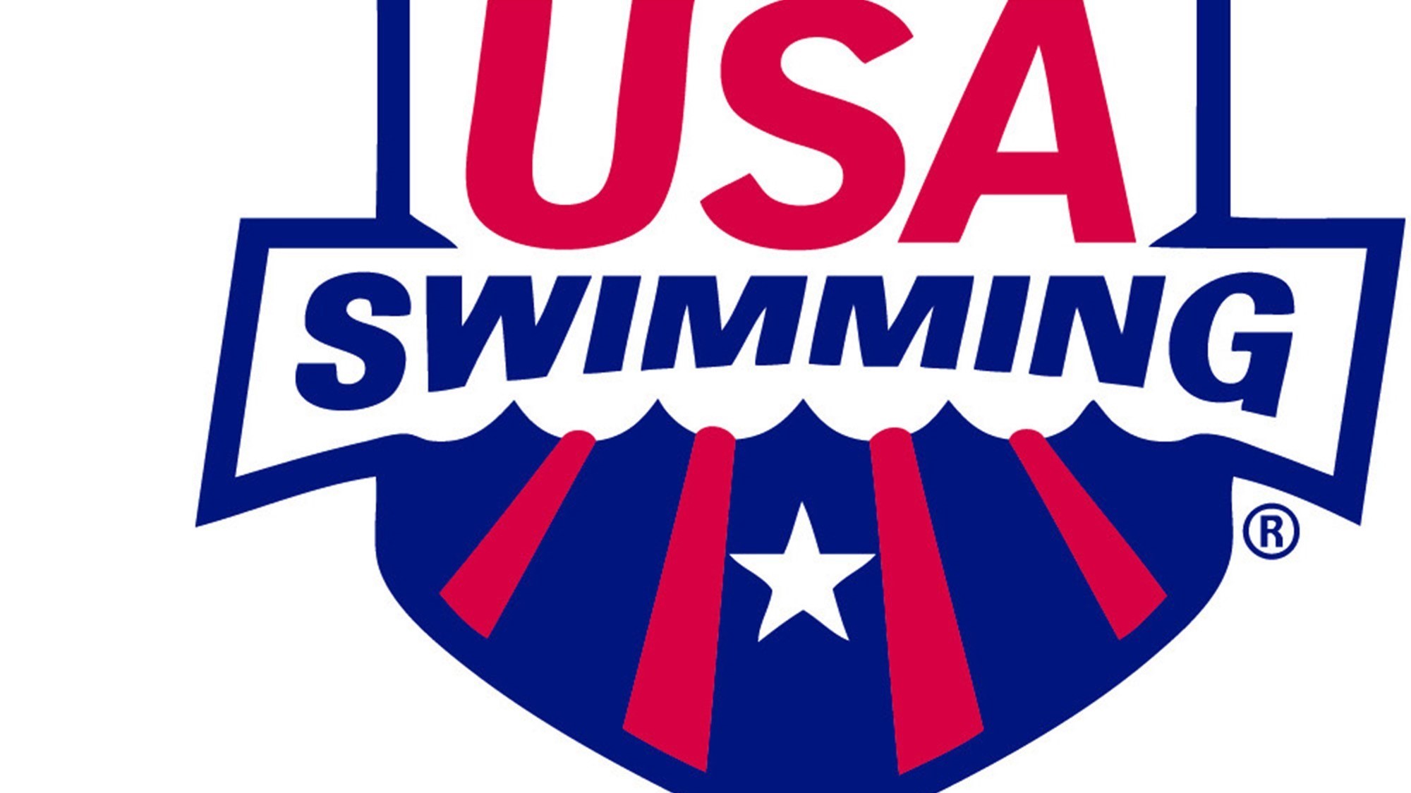 usa clipart olympic swimmer