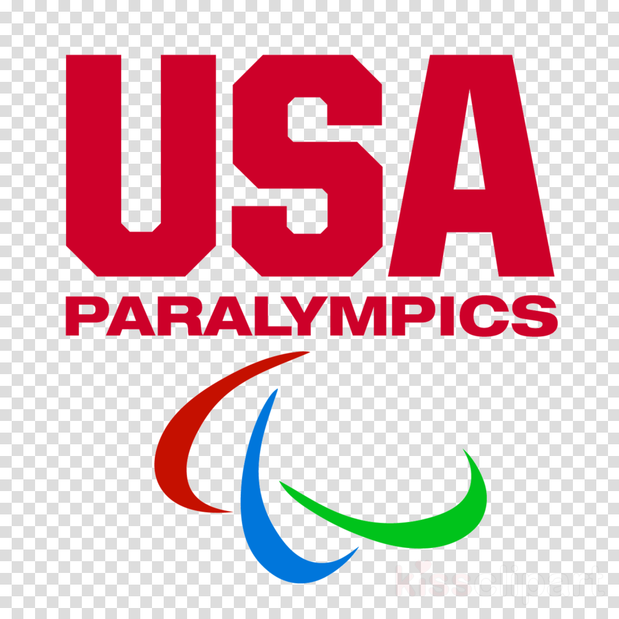 Line logo text font. Usa clipart olympic usa