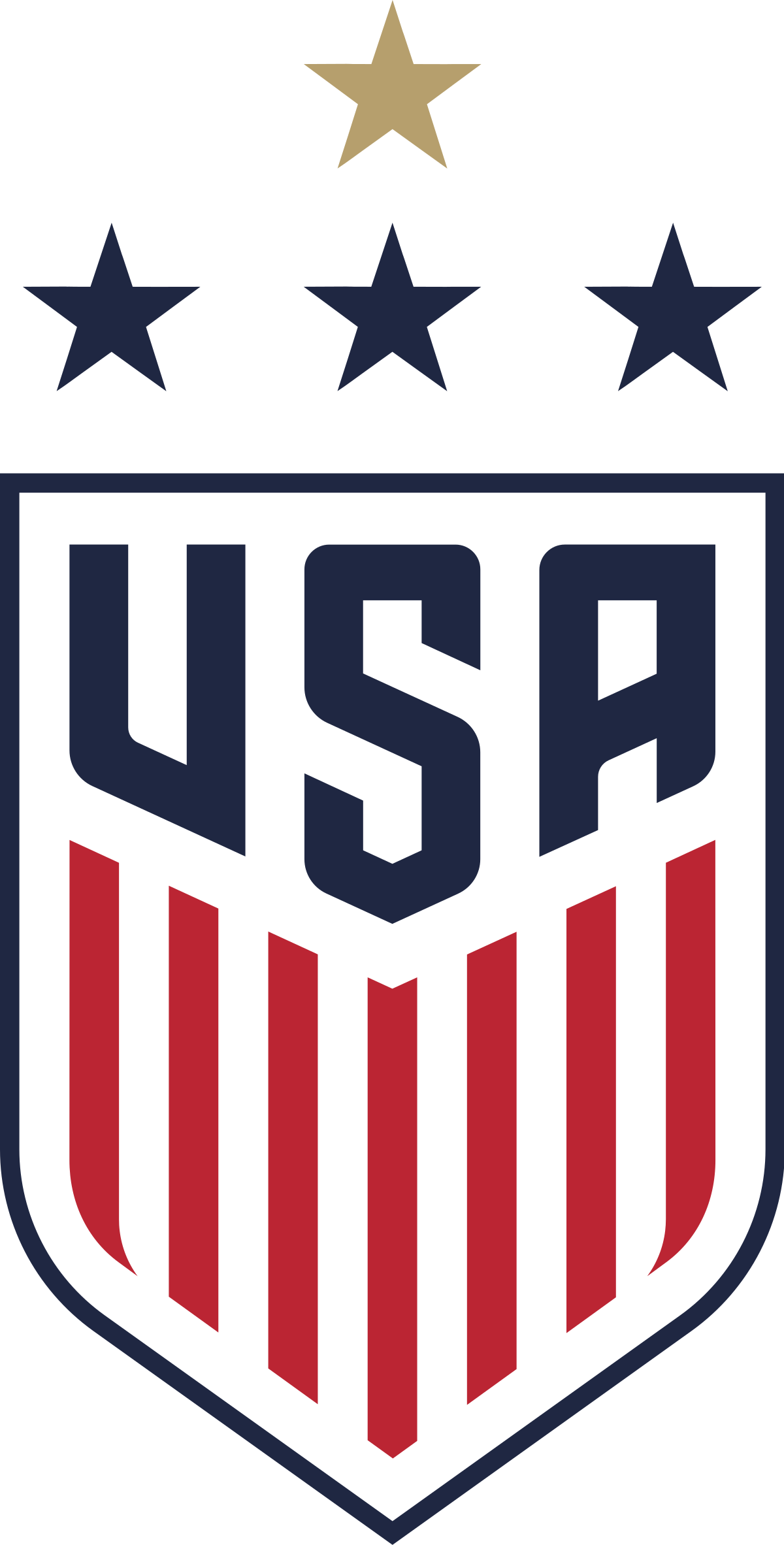 Usa clipart olympic usa. United states women s
