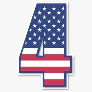 Free constitution of the. Usa clipart right state