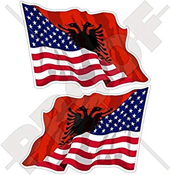 Usa clipart right state. Amazon com united states