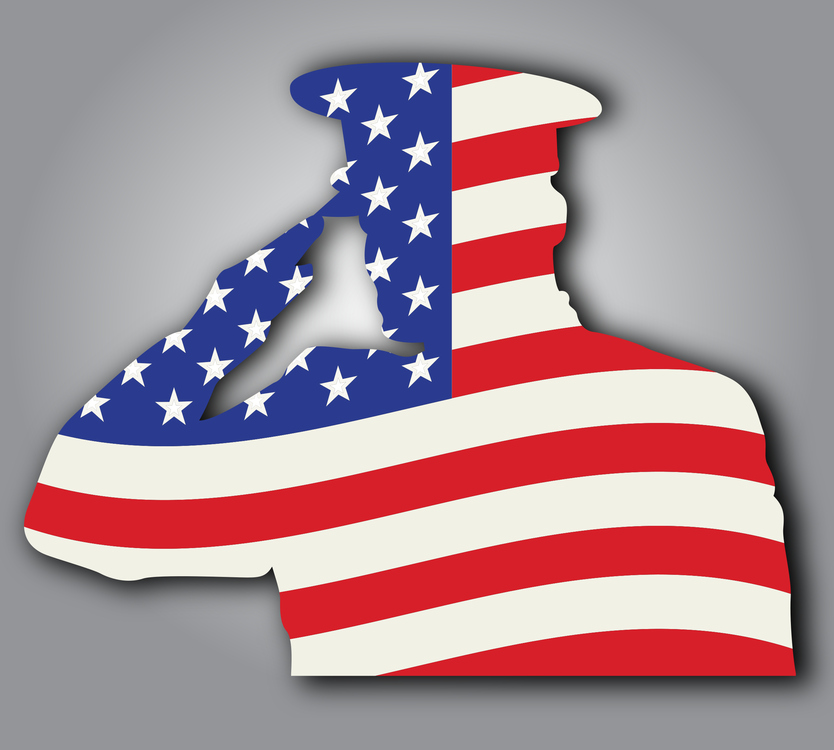 Download Usa clipart veteran, Usa veteran Transparent FREE for ...