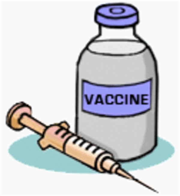 Vaccine clipart, Picture #206587 vaccine clipart