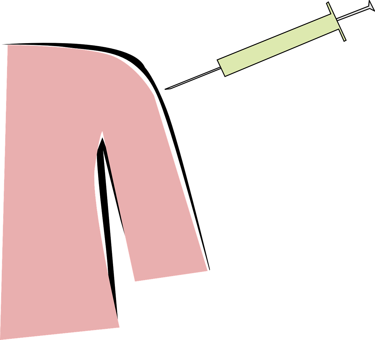 Silicea homeopathic remedy chronic. Vaccine clipart antidote