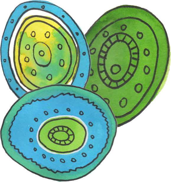 Vaccine clipart antidote. Injury natural treatment and