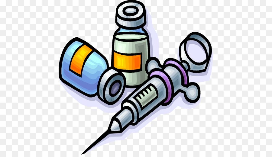 vaccine clipart clip art