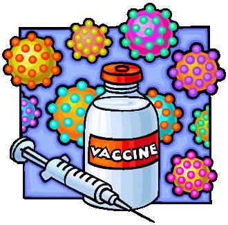 vaccine clipart diphtheria