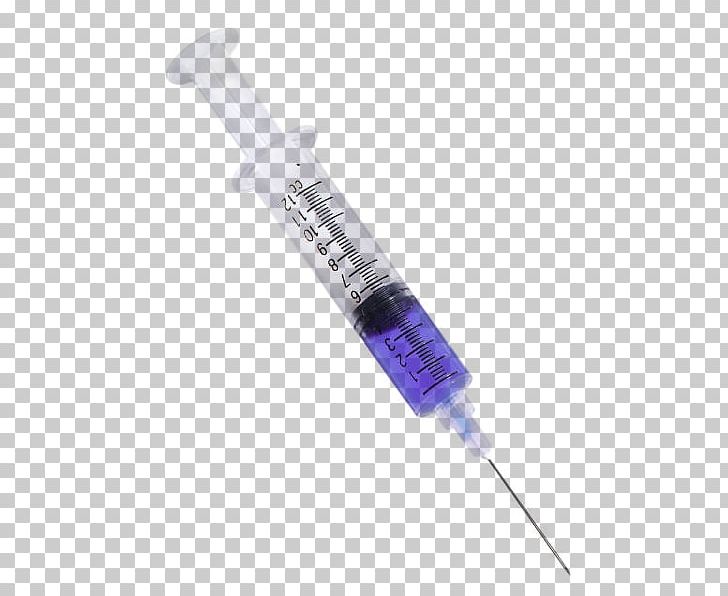 vaccine clipart epidural