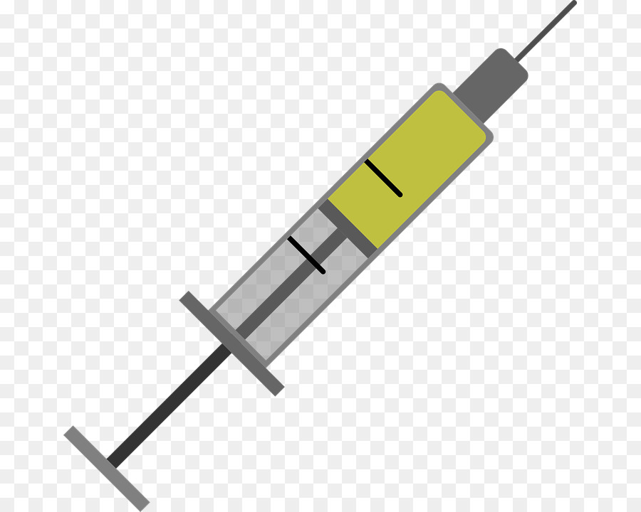 vaccine clipart equipment