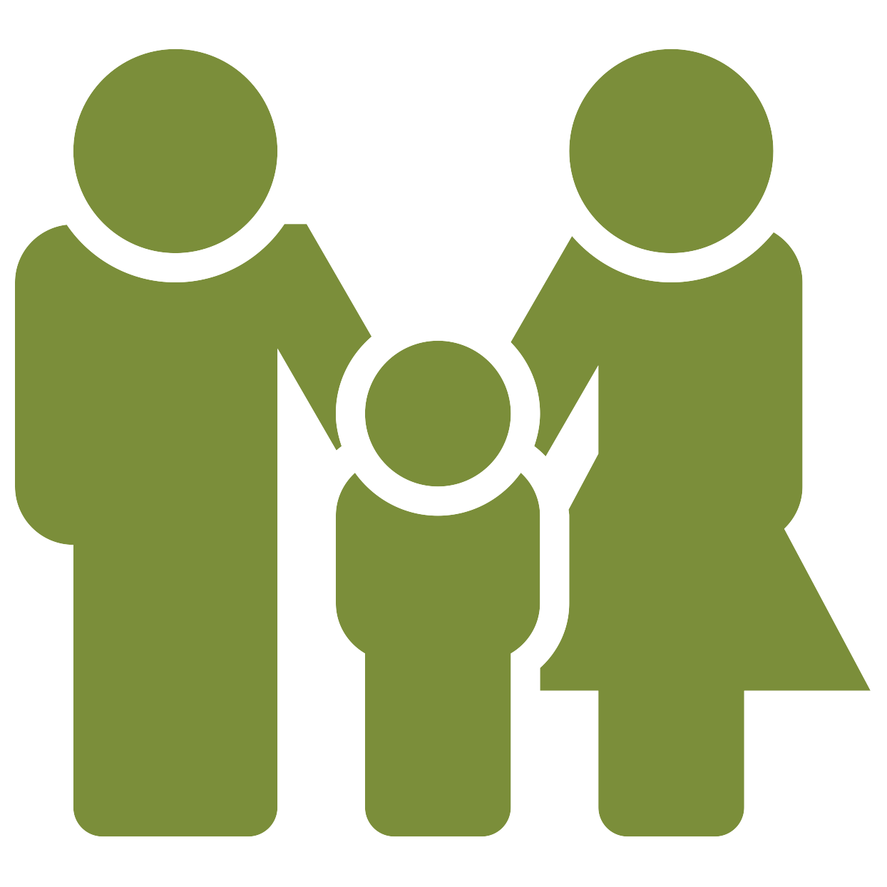 vaccine clipart family practitioner