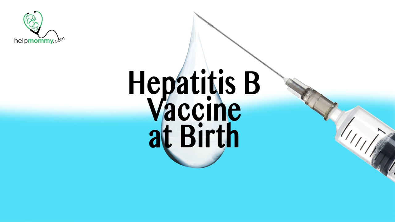 vaccine clipart hepatitis b vaccine