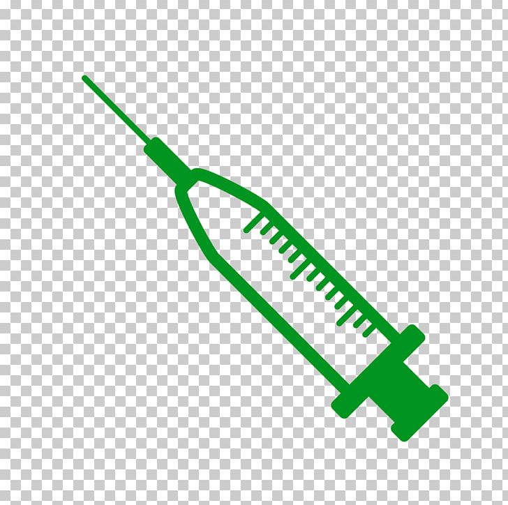 vaccine clipart hepatitis b vaccine