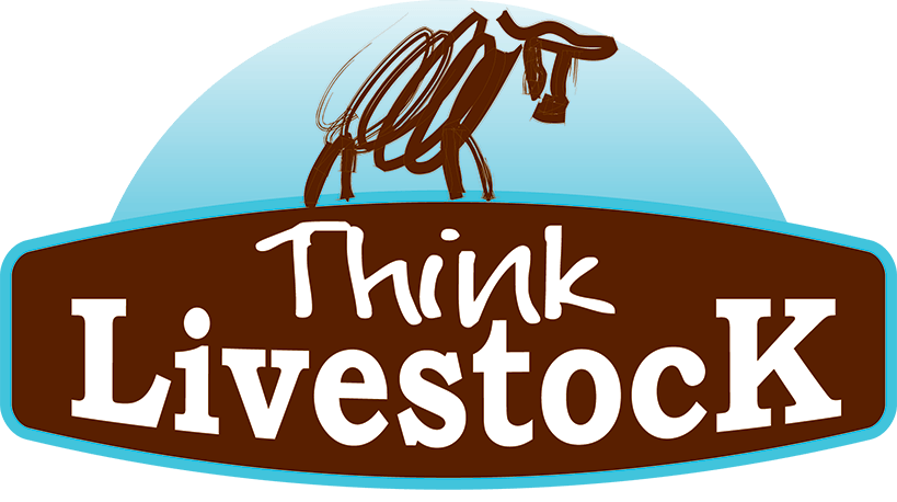 Products think livestock . Vaccine clipart injector