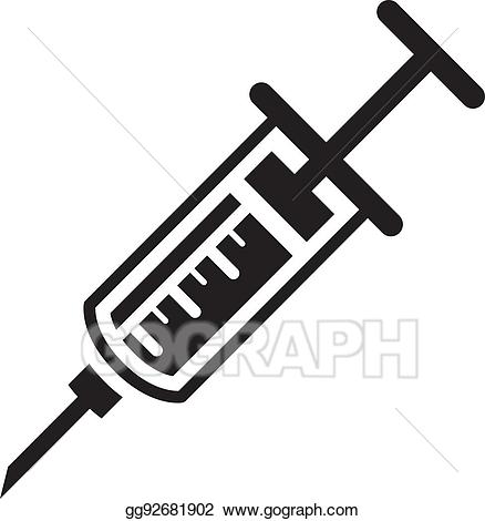 vaccine clipart medical