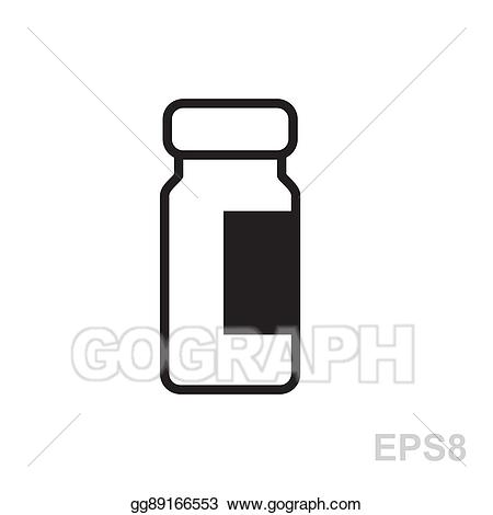 vaccine clipart pharmacology