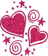 Valentine clipart animated. Free gifs graphics 
