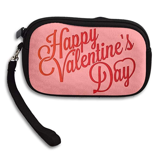 Happy valentines day comfortable. Valentine clipart bag