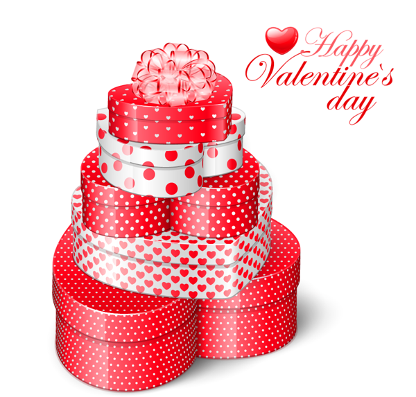 Valentine clipart dessert. Gallery s day png