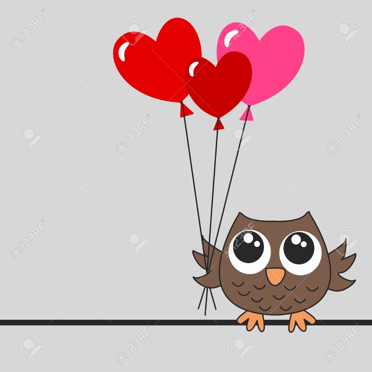 Valentine clipart happy birthday. Free cliparts download clip