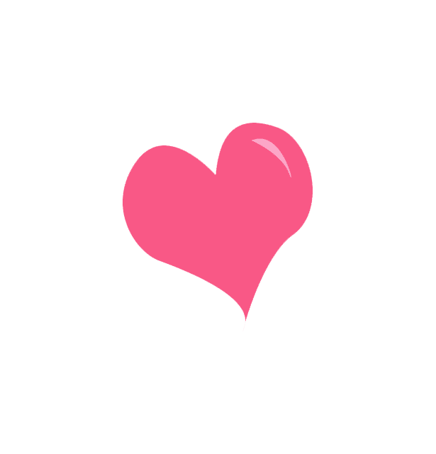 For valentines day startupcorner. Valentine clipart heart
