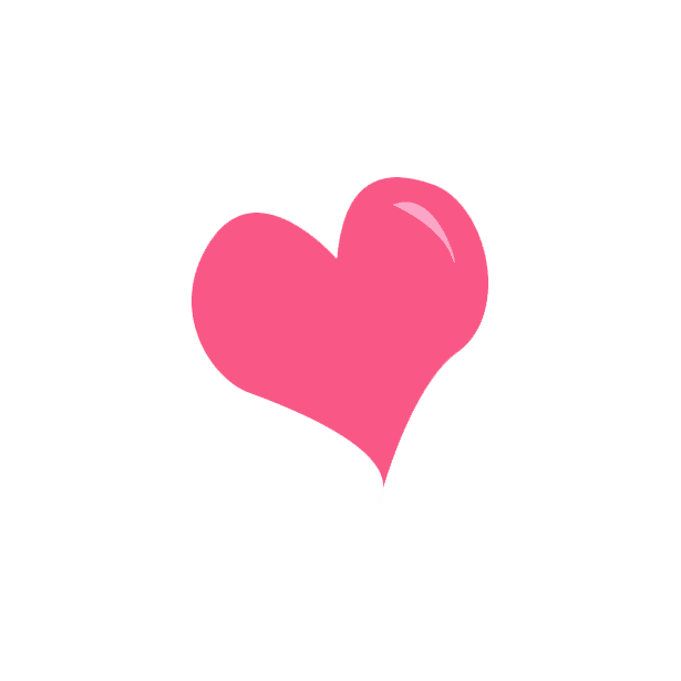 Valentine clipart heart. Lots of free clip