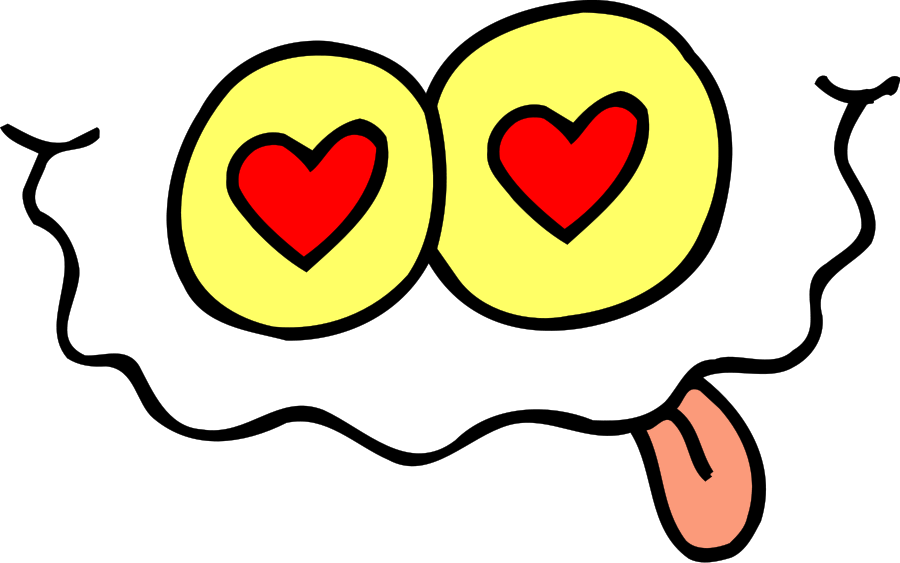 February clip art and. Valentine clipart snoopy