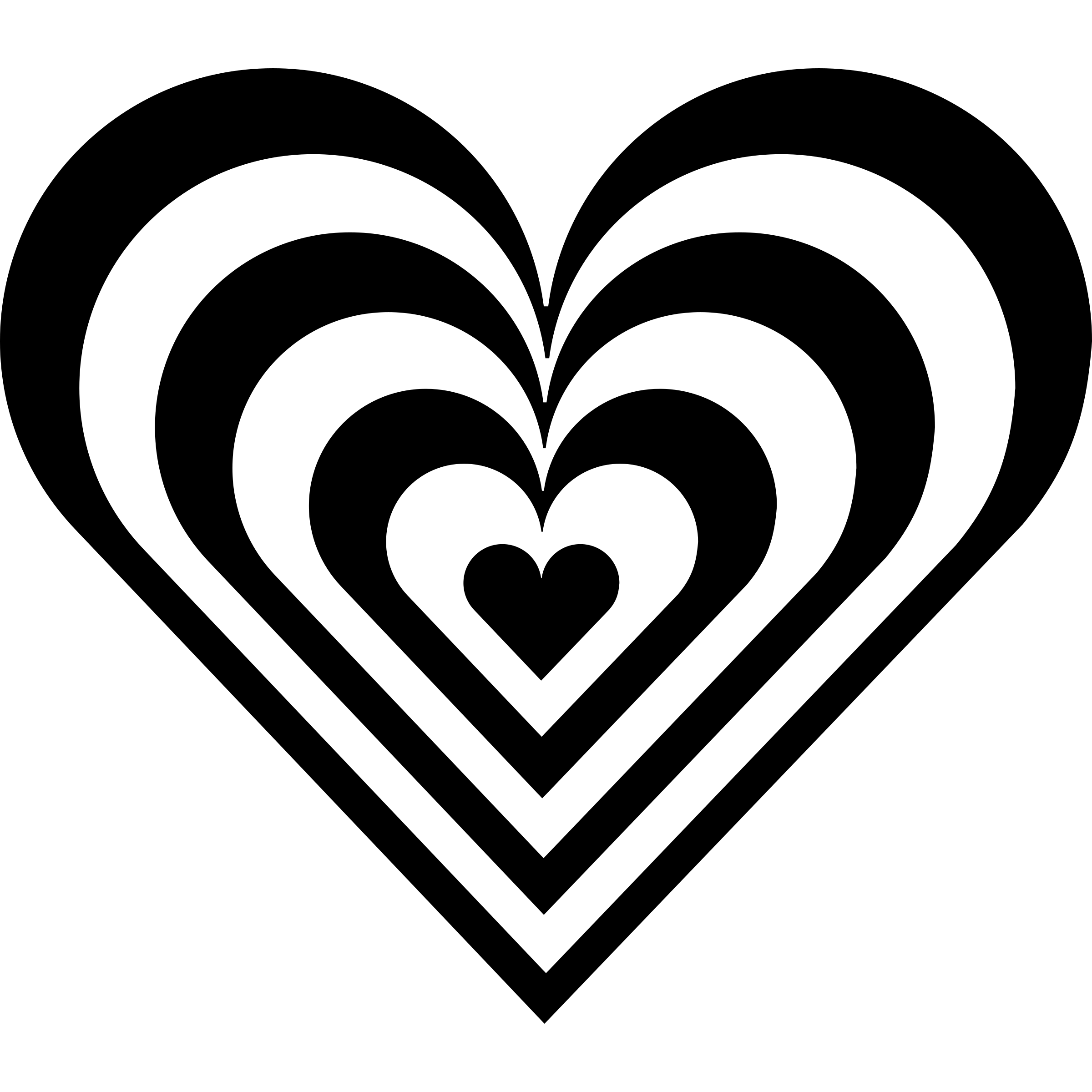 valentine clipart superhero