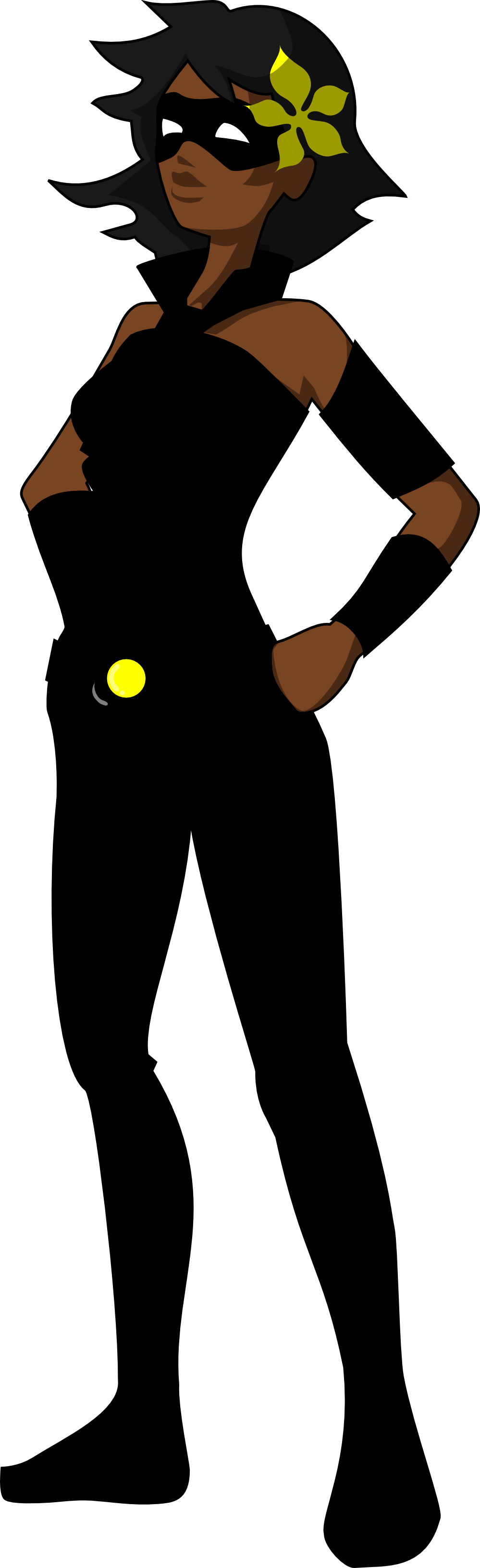 Clipartist net clip art. Valentine clipart superhero