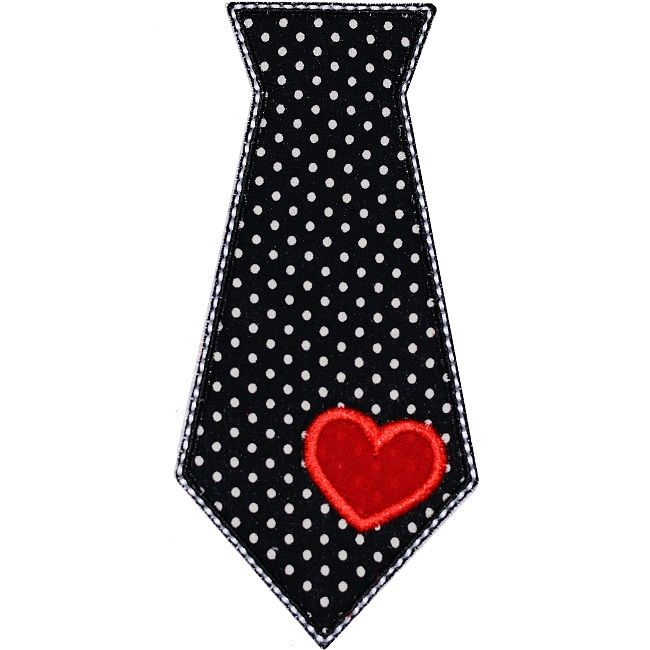 Valentine clipart tie.  ties best animal