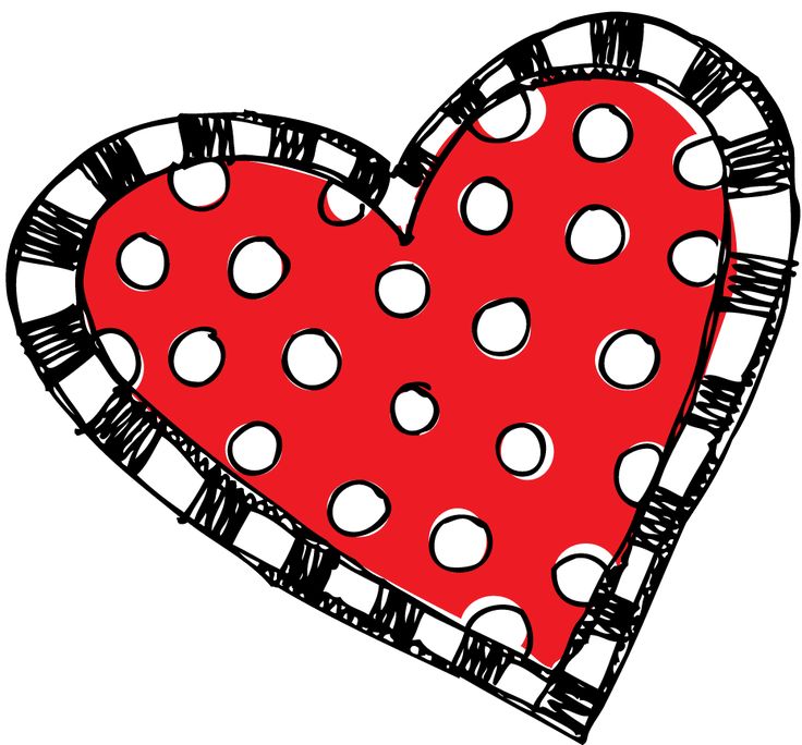 Beautiful clipart valentine.  best clip art
