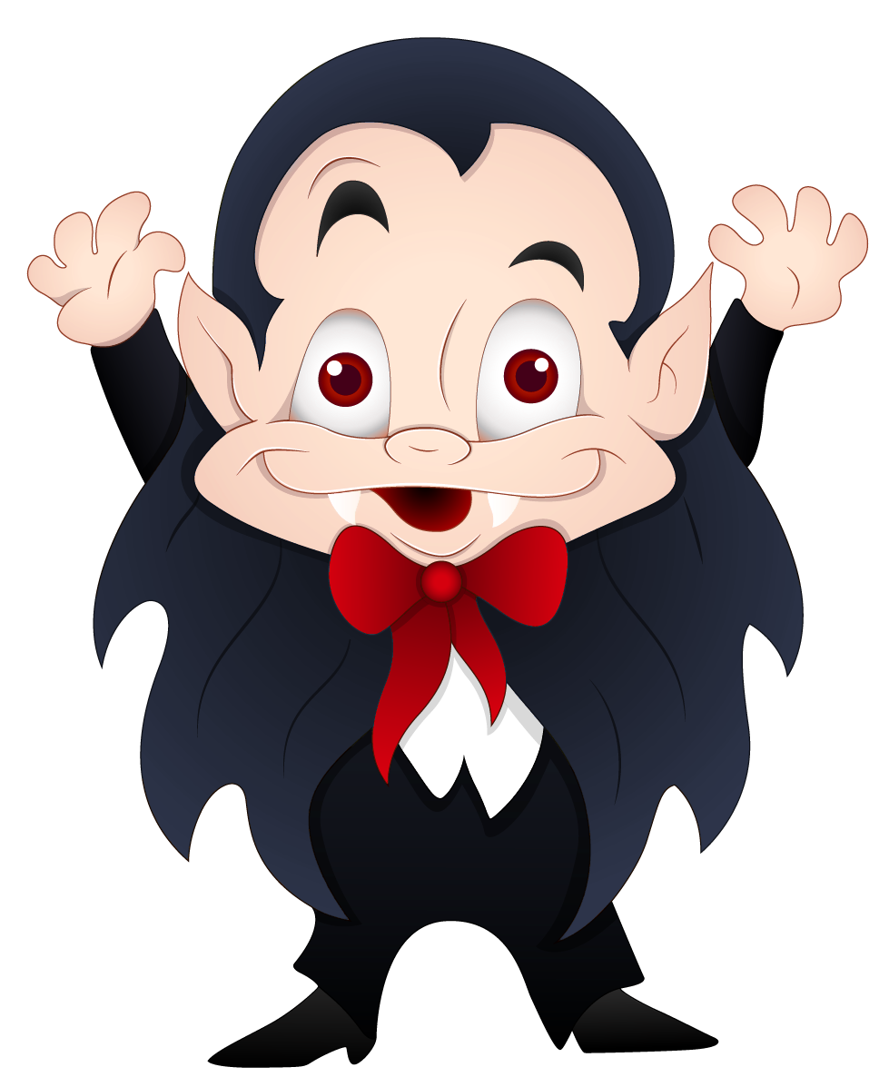 Halloween clipart vampire. Png gallery yopriceville high