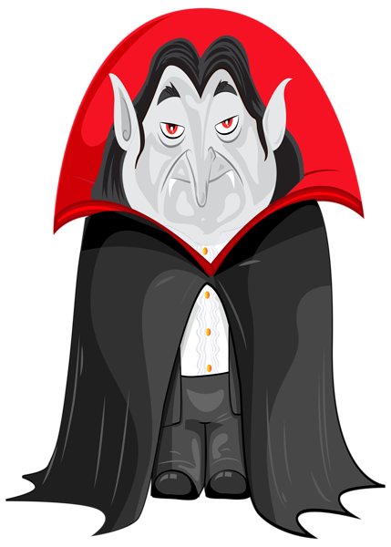 Vampire clipart clip art. Pin by christina on