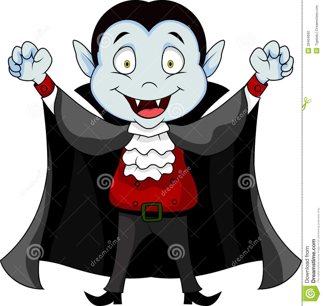 Art pictures free download. Vampire clipart cute