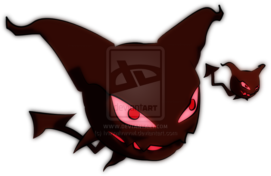 Coal tar gamekiller net. Vampire clipart evil