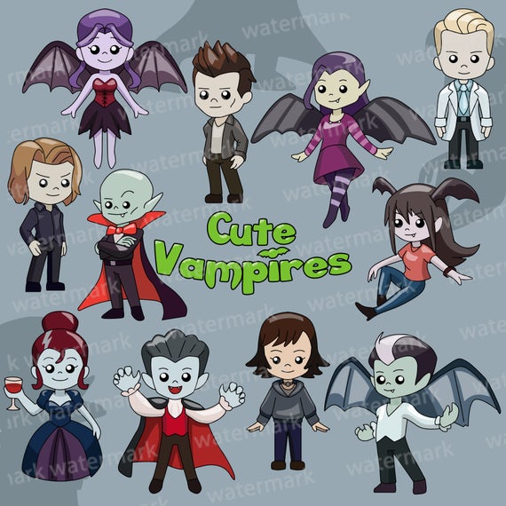Vampire clipart vampiress, Vampire vampiress Transparent FREE for ...