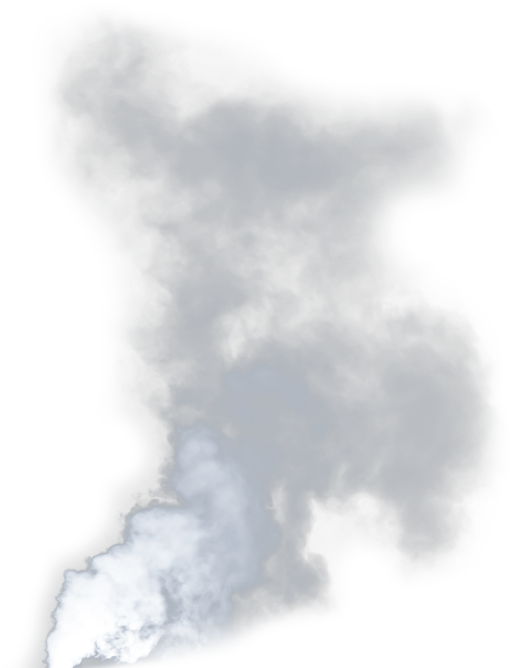 Vape smoke png, Vape smoke png Transparent FREE for download on ...