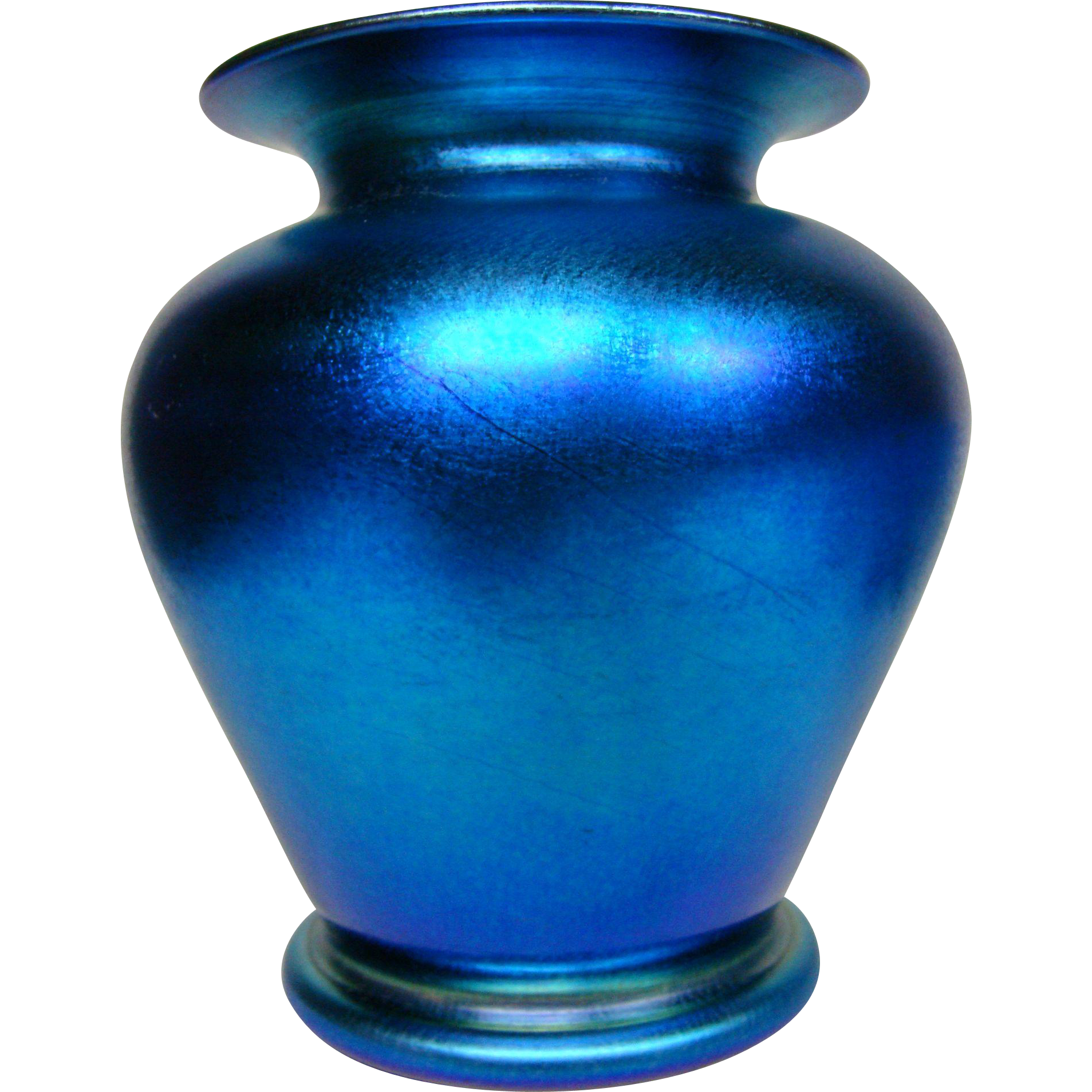vase clipart blue vase. 