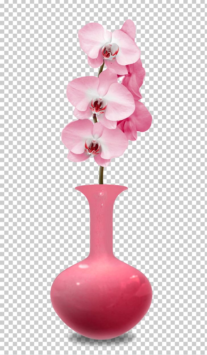 Vase clipart file. Portable network graphics formats