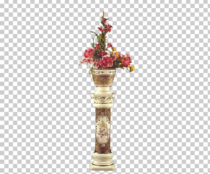 vase clipart file