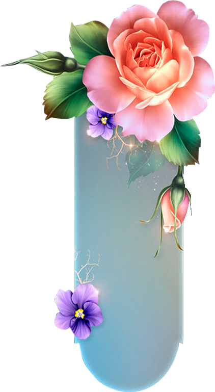 vase clipart graduation flower