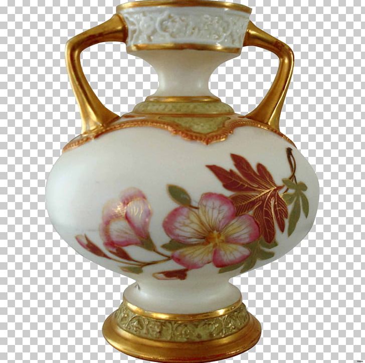 vase clipart handle