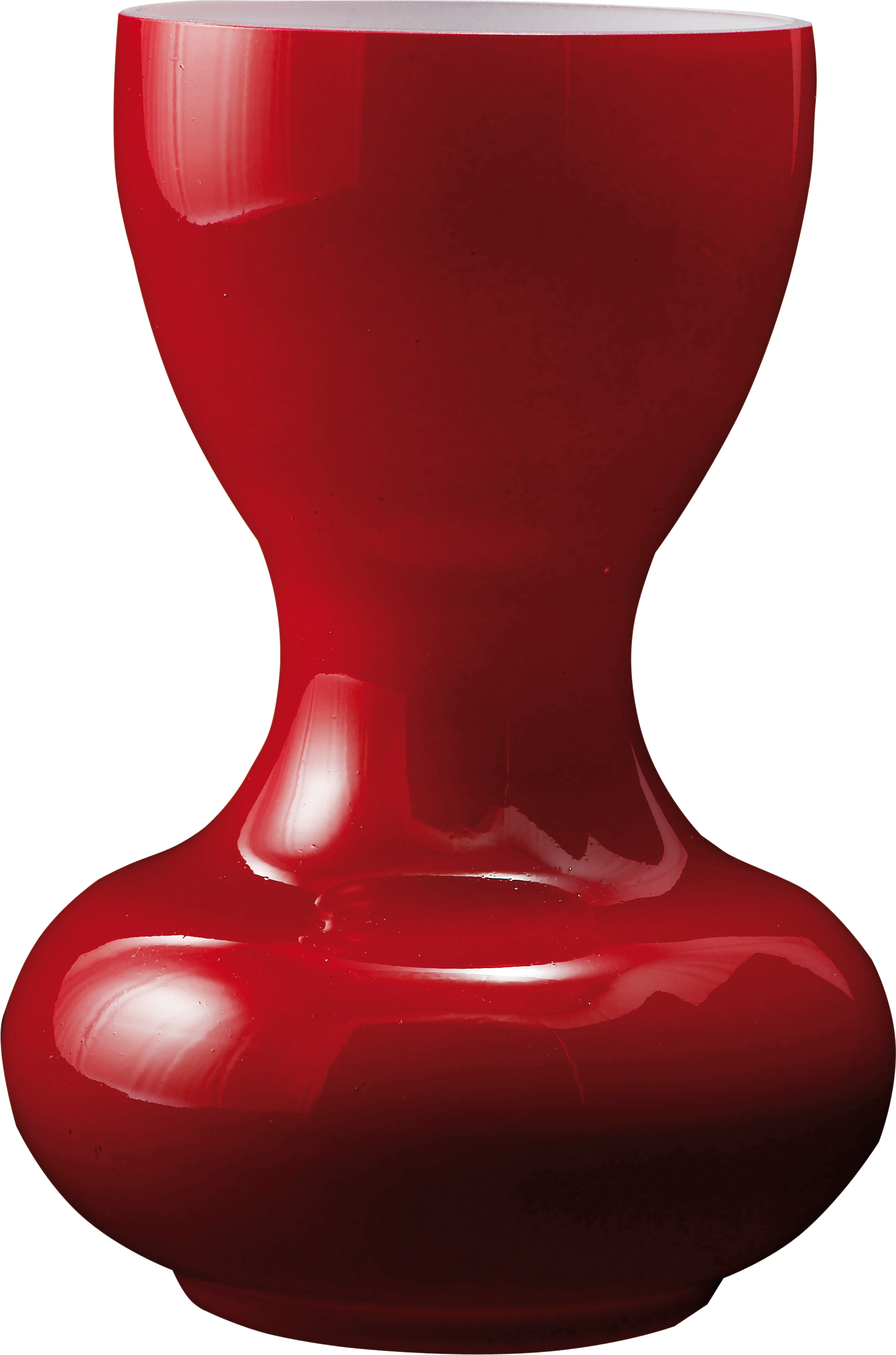 vase clipart handle