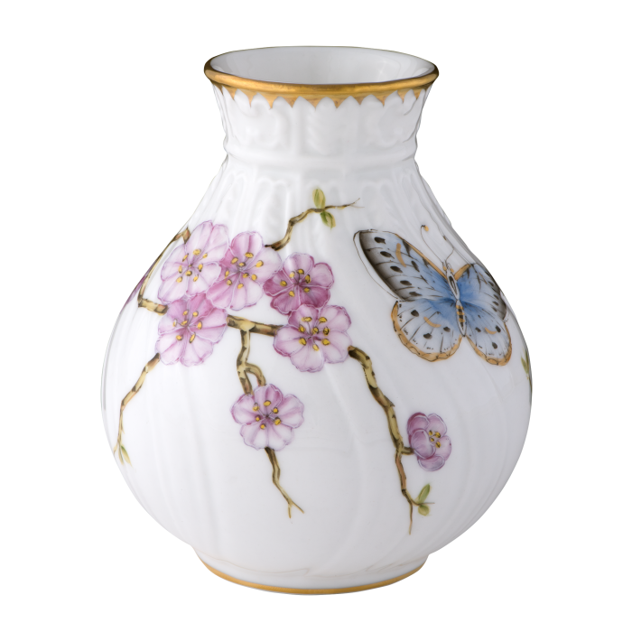 vase clipart porcelain vase