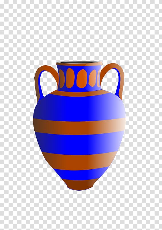 vase clipart urn