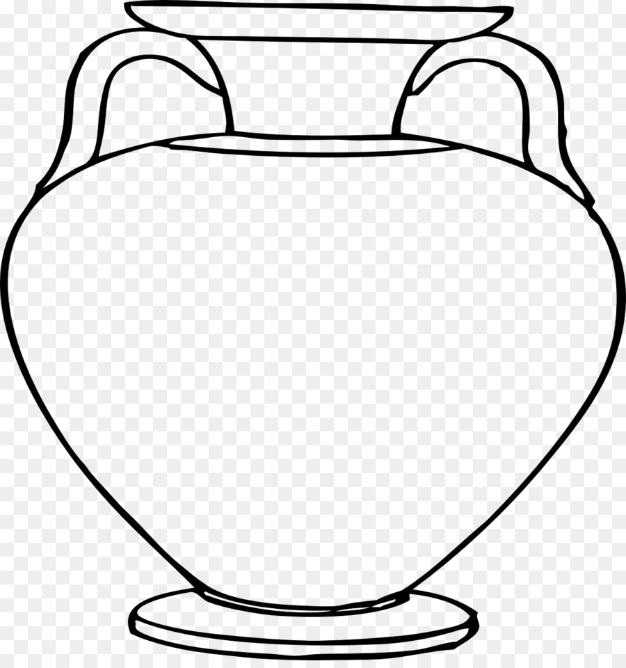 vase clipart vase greek
